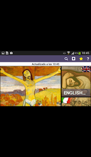 How to mod iViaCrucis 5.1 unlimited apk for laptop