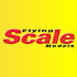 Flying Scale Models4.12.0