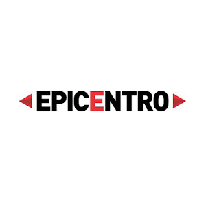 Epicentro HD.apk 1.5