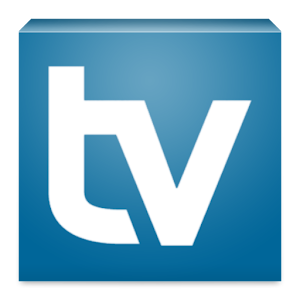 TV Listings for Android TV24