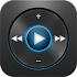 Smart iRemote1.0