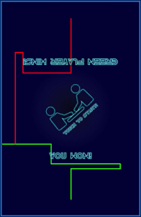 Download Light Cycles Duel + APK for Android