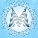Personal Development Hypnosis icon