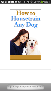 Lastest Dog House Training APK