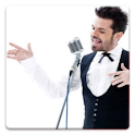 Fanclub Kenan Doğulu logo