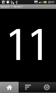 Free Download Random x Random APK for PC