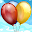 Balloon Archery Download on Windows