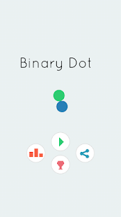 Download Binary Dot APK