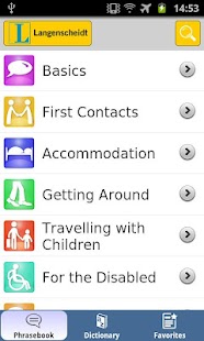 How to mod German talk&travel patch 1.27 apk for android