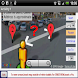 StreetView Im Here