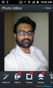 Lastest Make Me Cartoon APK for PC