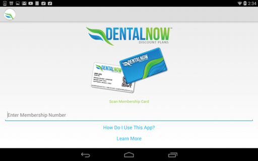 DentalNow