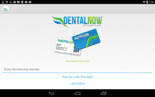 Download DentalNow APK