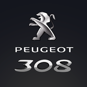 New 308 in 3D.apk 1.8.5