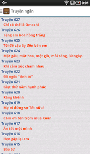 Việt Nam Radio Online Screenshots 1