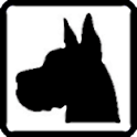 Dane Life logo