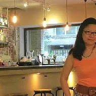 La MESA 西班牙餐廳