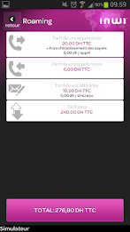 Roaming inwi poster 5