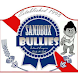 Sandbox Bullies