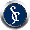 Sporting Kansas City Fan App logo