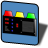 RoundTimer icon