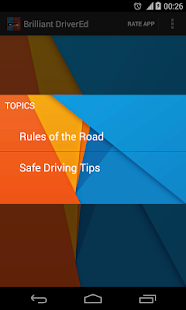 Lastest Illinois DMV Driver License APK