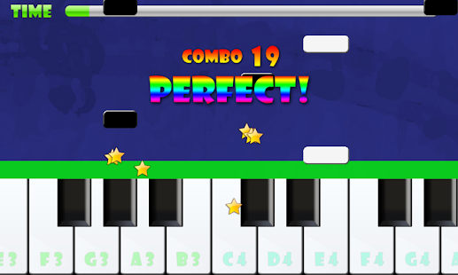 How to mod Piano Master Beethoven Special patch 2.22 apk for laptop
