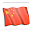 Chinese National Anthem Download on Windows