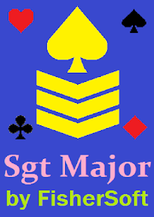 How to download LGF Sgt Major 20150104 apk for pc