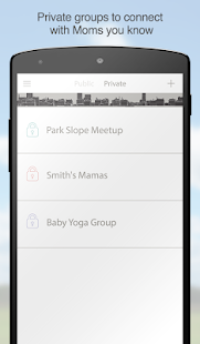 Momily Screenshots 6