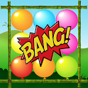 Balloon Crush icon