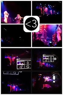 How to download Suprfan lastet apk for bluestacks