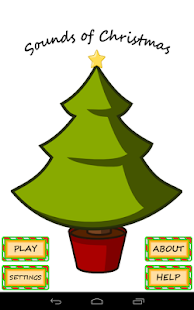 How to get Sounds of Christmas Free 1.0 mod apk for pc