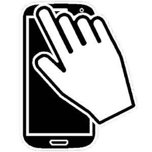 Bikin Awet Tombol Power Android