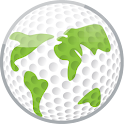 FlyOverGreen logo