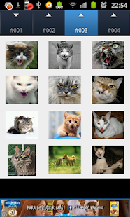 How to mod Dog and Cat Sounds 1.0 apk for android