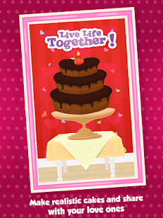 download ชอบเค้กกาแฟ - ทำอาหารเกม free