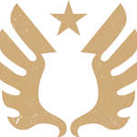 Service Freedom Machine