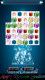 Lastest Christmas Present Game: Free APK