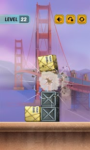 download Swap The Box USA FULL free