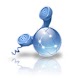 VoiceMail SpeakerPhone