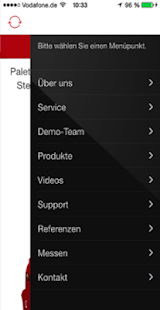 Ergopack Screenshots 0