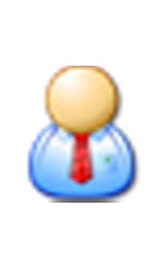 How to install CCIManager lastet apk for bluestacks