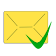 Delivery Reports icon