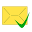 Delivery Reports Download on Windows