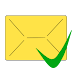 Delivery Reports