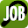 Job Search App Download on Windows