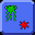 Alien Splat Download on Windows