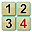Numeric Rubik Download on Windows