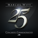 25 Concierto Conmemorativo Arg logo